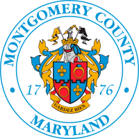 Emblem_of_Montgomery_County,_Maryland.svg