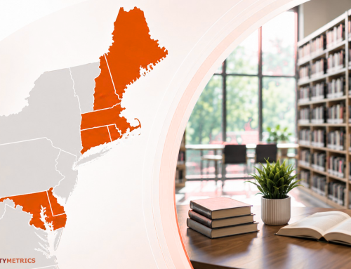 Lessons Learned About Library Organization Structures from the LSTA Evaluations