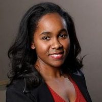 Shaneka Morris