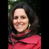 Shana Hattis