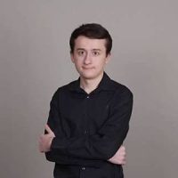 Peter Melinchok