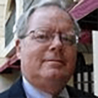 Robert (Bob) Molyneux