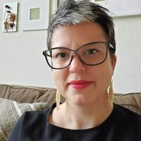 Jennifer Rutner